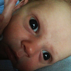 Hilary Duff, Luca Comrie, Twit Pic Hilary Duff, Luca Comrie, Twit Pic